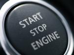 Land Rover Freelander 2 HSE i6 2006 года